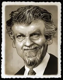 트로피코) 세계를 구하기 위한 어느 독재자의 싸움_2.webp