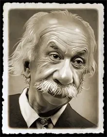 트로피코) 세계를 구하기 위한 어느 독재자의 싸움_3.webp