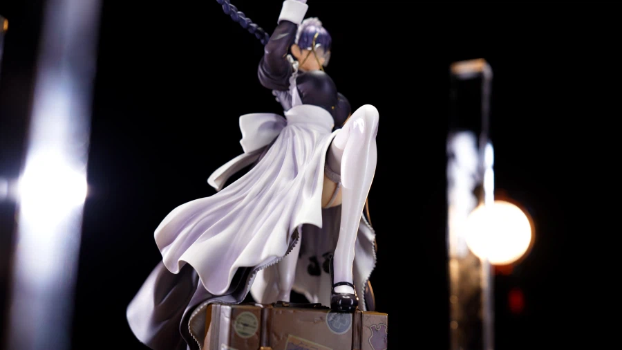 [메디코스] 블랙 라군 로베르타 악몽의 메이드 ver._7.webp