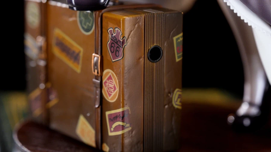 [메디코스] 블랙 라군 로베르타 악몽의 메이드 ver._13.webp