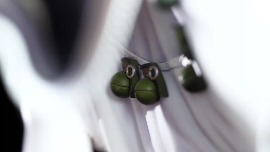 [메디코스] 블랙 라군 로베르타 악몽의 메이드 ver._23.webp