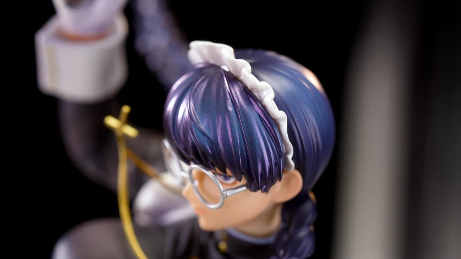 [메디코스] 블랙 라군 로베르타 악몽의 메이드 ver._28.webp