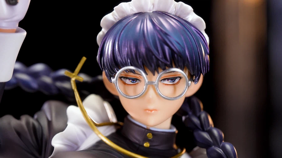 [메디코스] 블랙 라군 로베르타 악몽의 메이드 ver._32.webp