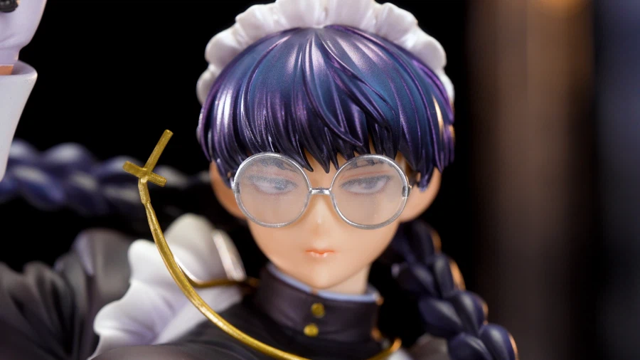 [메디코스] 블랙 라군 로베르타 악몽의 메이드 ver._35.webp