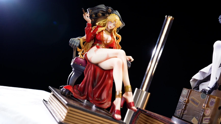 [메디코스] 블랙 라군 로베르타 악몽의 메이드 ver._43.webp