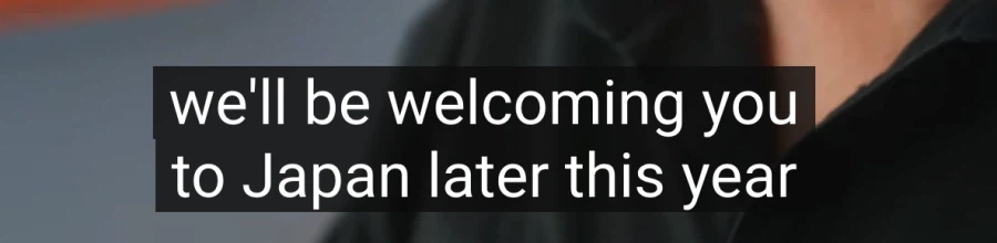 포르자 호라이즌 6, 플스 버전 발표_2.webp