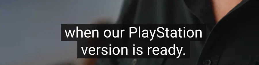 포르자 호라이즌 6, 플스 버전 발표_3.webp