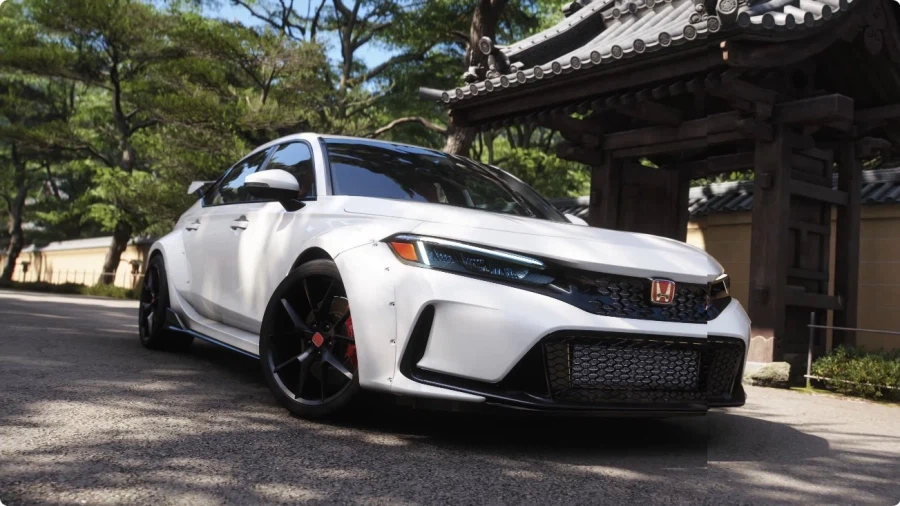 '포르자: 호라이즌 6' 게임 세부 사항_4.webp