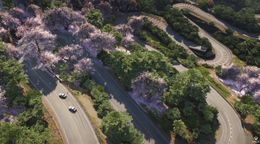 포르자 : 호라이즌 6 스크린샷 (한국어 더빙 지원)_18.webp