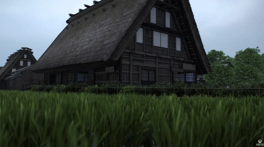 포르자 : 호라이즌 6 스크린샷 (한국어 더빙 지원)_21.webp