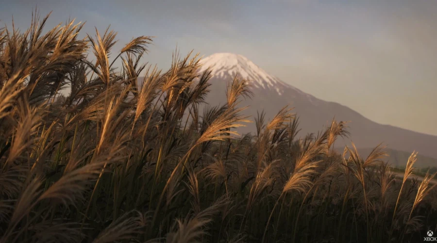 포르자 : 호라이즌 6 스크린샷 (한국어 더빙 지원)_34.webp