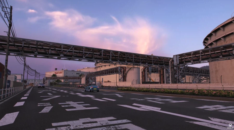 포르자 : 호라이즌 6 스크린샷 (한국어 더빙 지원)_38.webp