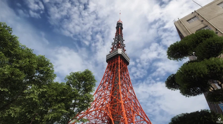 포르자 : 호라이즌 6 스크린샷 (한국어 더빙 지원)_44.webp