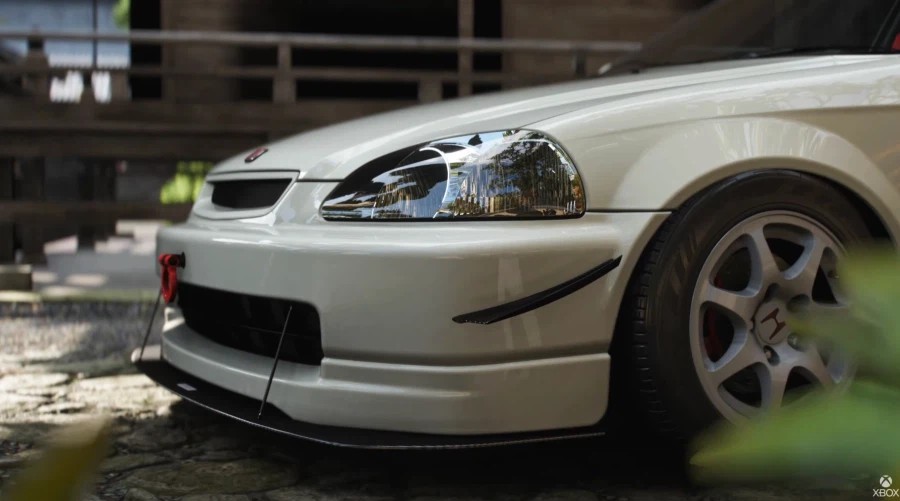 포르자 : 호라이즌 6 스크린샷 (한국어 더빙 지원)_46.webp