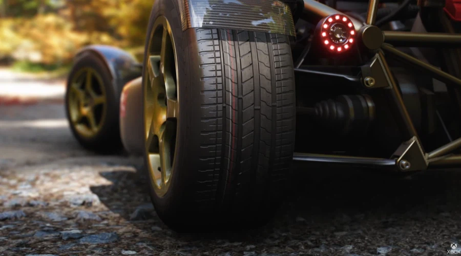 포르자 : 호라이즌 6 스크린샷 (한국어 더빙 지원)_47.webp