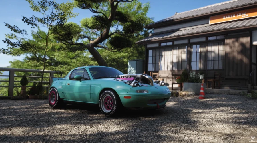 포르자 : 호라이즌 6 스크린샷 (한국어 더빙 지원)_48.webp