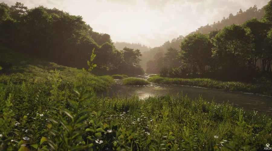 포르자 : 호라이즌 6 스크린샷 (한국어 더빙 지원)_52.webp