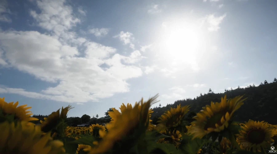 포르자 : 호라이즌 6 스크린샷 (한국어 더빙 지원)_53.webp