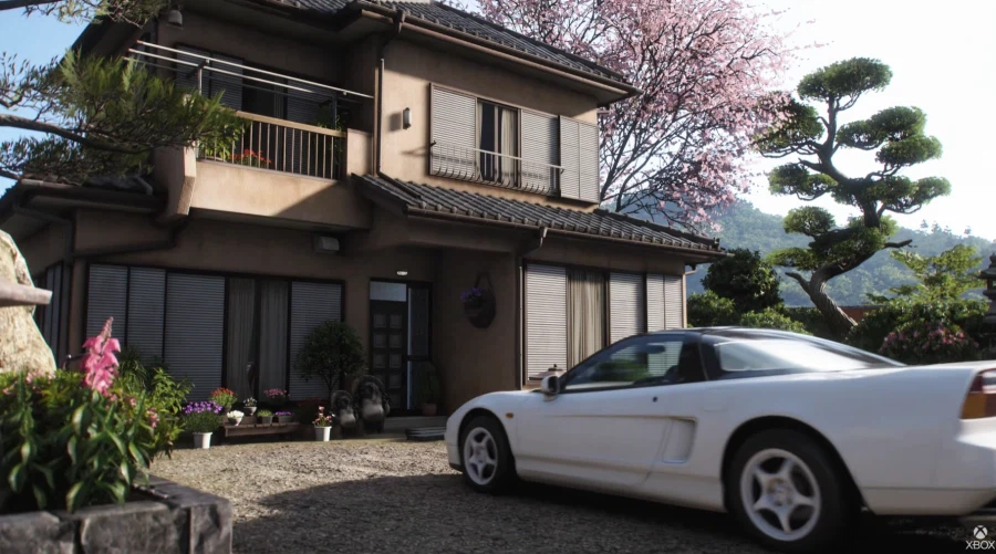 포르자 : 호라이즌 6 스크린샷 (한국어 더빙 지원)_55.webp