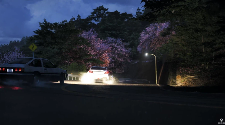 포르자 : 호라이즌 6 스크린샷 (한국어 더빙 지원)_58.webp