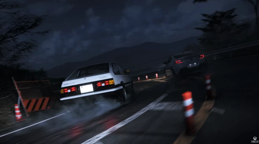 포르자 : 호라이즌 6 스크린샷 (한국어 더빙 지원)_60.webp