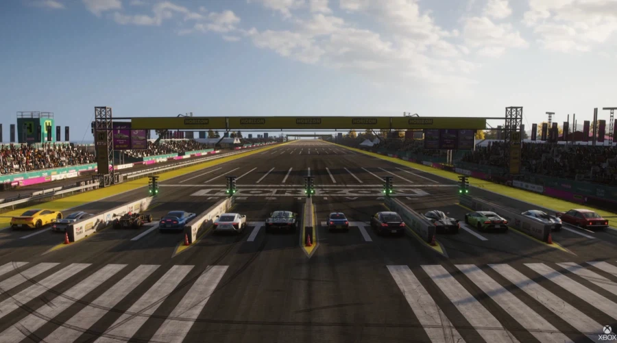 포르자 : 호라이즌 6 스크린샷 (한국어 더빙 지원)_61.webp