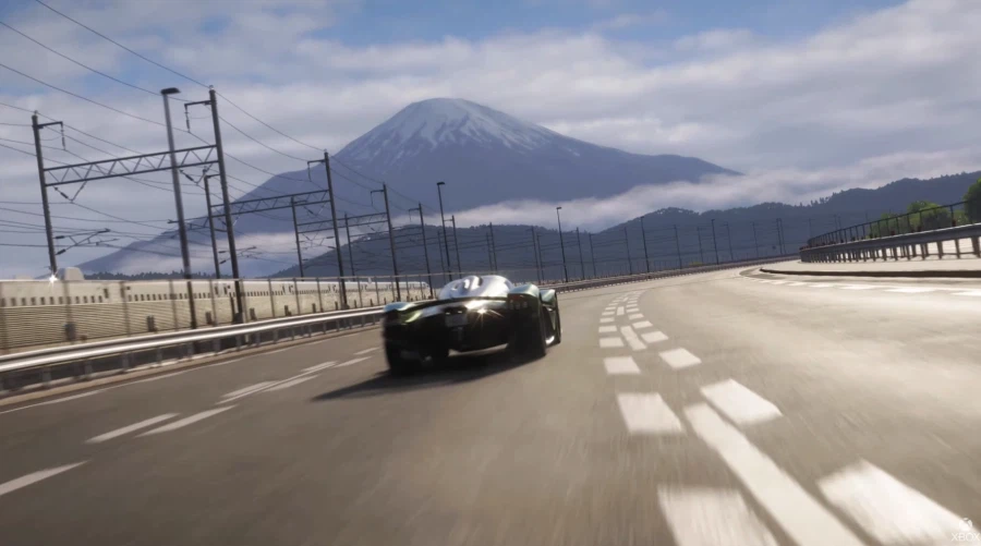 포르자 : 호라이즌 6 스크린샷 (한국어 더빙 지원)_62.webp