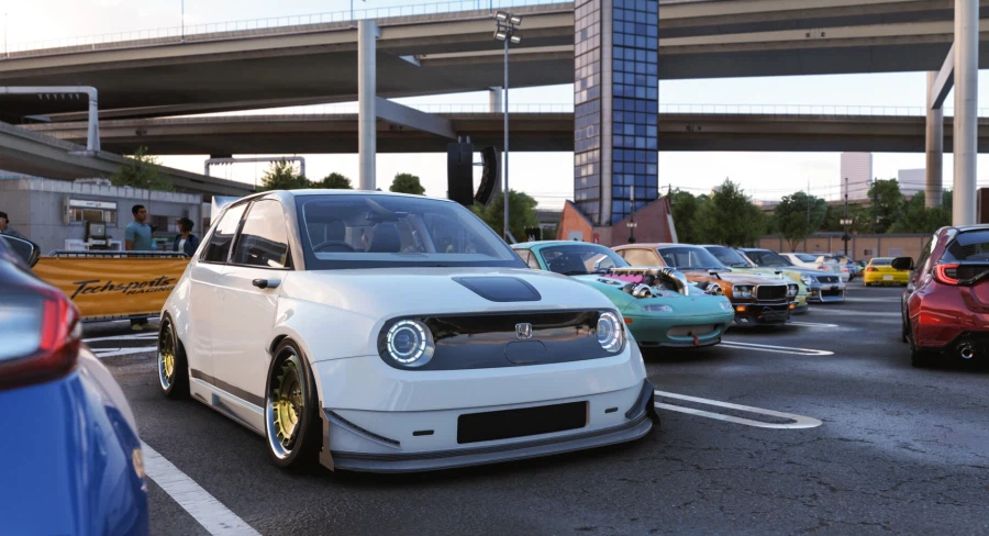 포르자 : 호라이즌 6 스크린샷 (한국어 더빙 지원)_70.webp