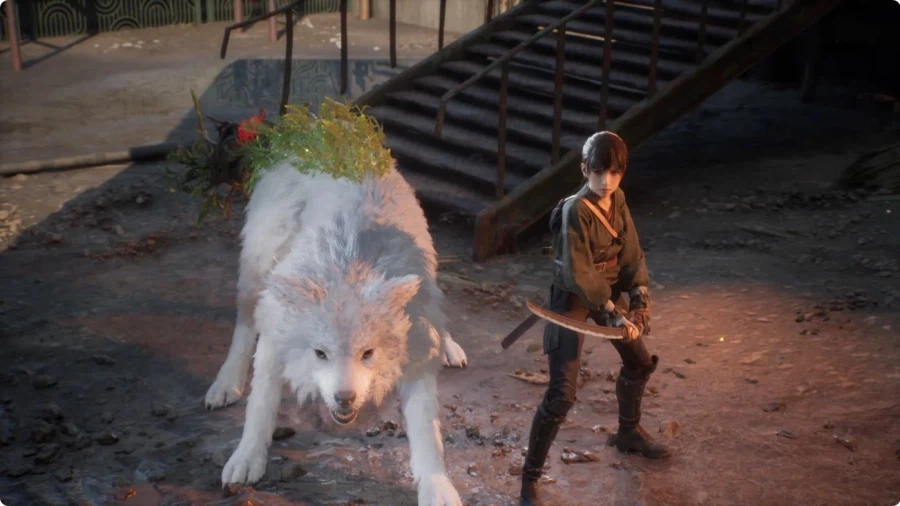 '비스트 오브 리인카네이션' 세부 사항 공개_3.webp