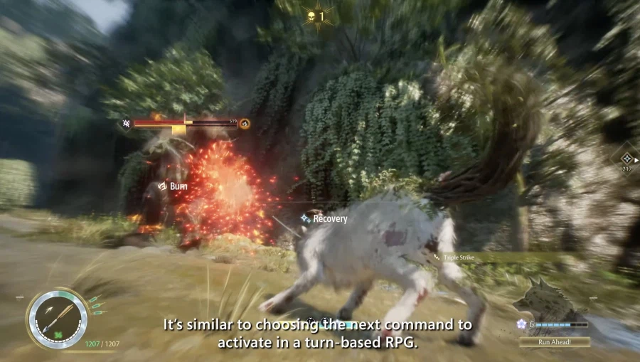 '비스트 오브 리인카네이션' 세부 사항 공개_8.webp