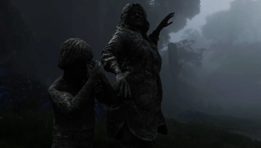 '페이블' 플스, 스팀 가을에 동시 발매_3.webp