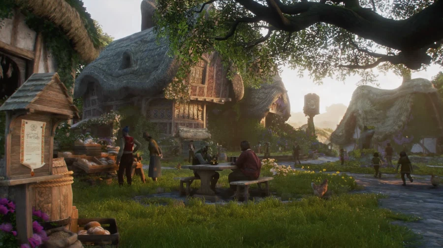 '페이블' 플스, 스팀 가을에 동시 발매_4.webp