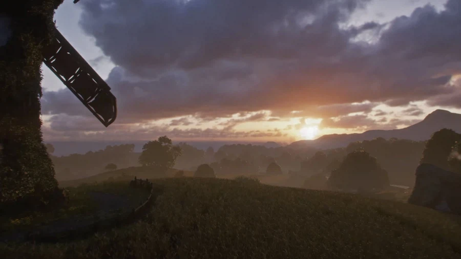 '페이블' 플스, 스팀 가을에 동시 발매_5.webp