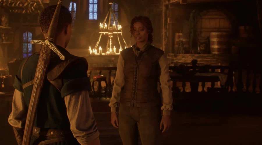 '페이블' 플스, 스팀 가을에 동시 발매_10.webp