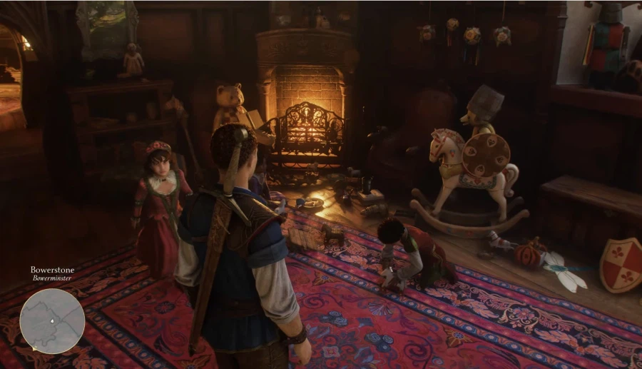 '페이블' 플스, 스팀 가을에 동시 발매_12.webp