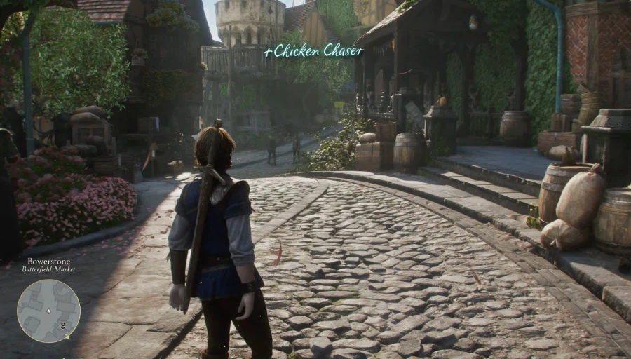 '페이블' 플스, 스팀 가을에 동시 발매_14.webp