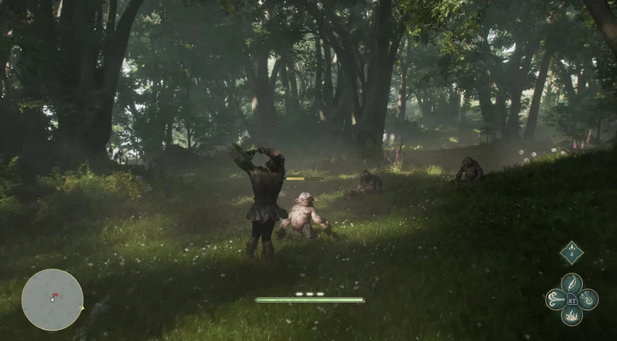 '페이블' 플스, 스팀 가을에 동시 발매_16.webp