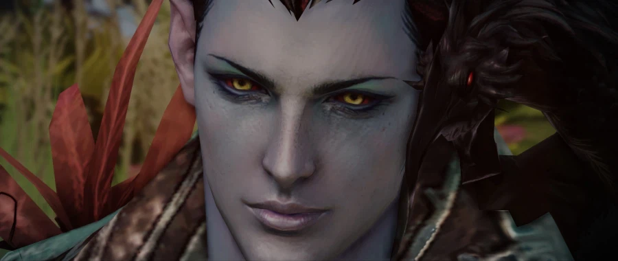 로스트아크 - 레온하트에 어서 오세요!_4.webp