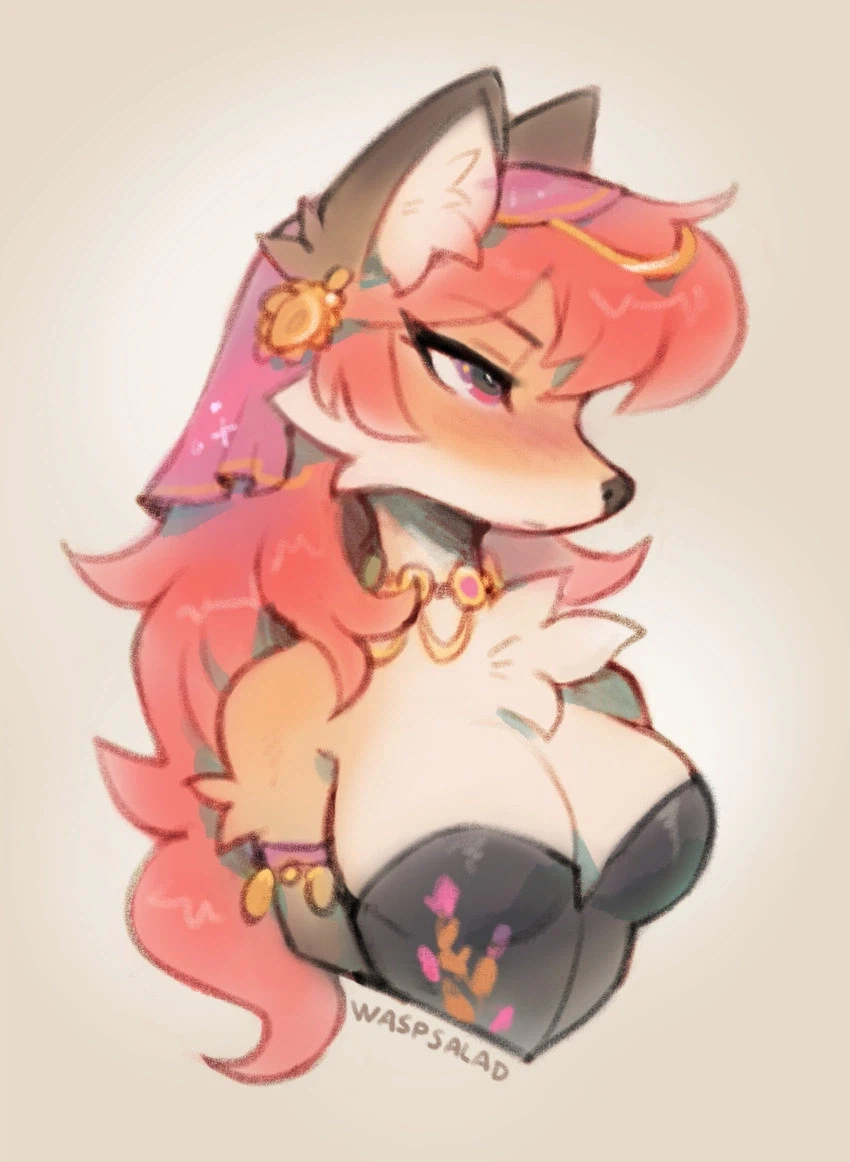 모닝의 퍼리퍼리야_3.webp