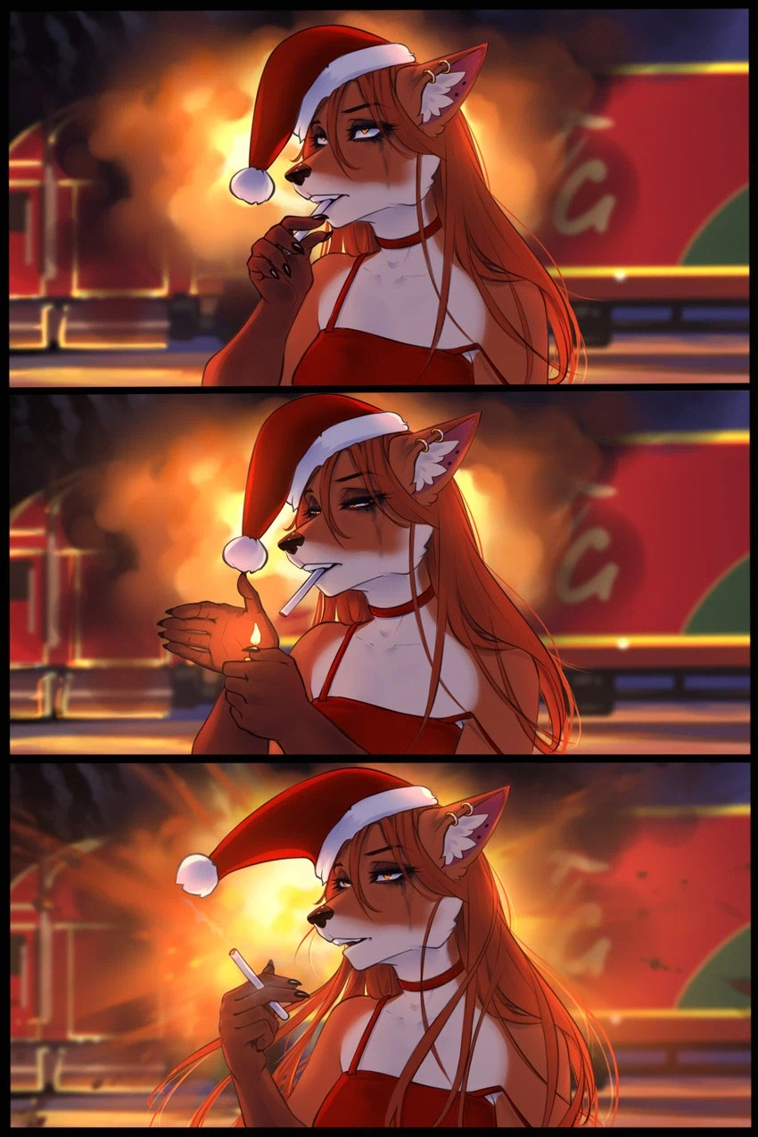 모닝의 퍼리퍼리야_6.webp