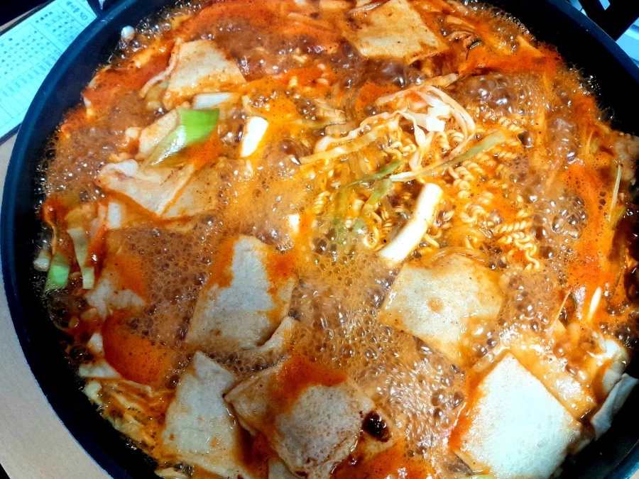 며느리도 몰라 아무도 몰라_6.webp