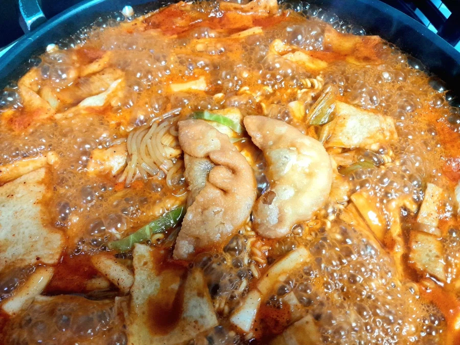 며느리도 몰라 아무도 몰라_7.webp