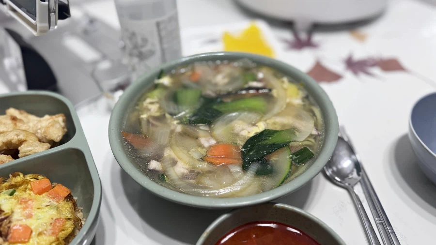 집에서 밥 먹습니다 - 성남 여수동, 고궁_2.webp