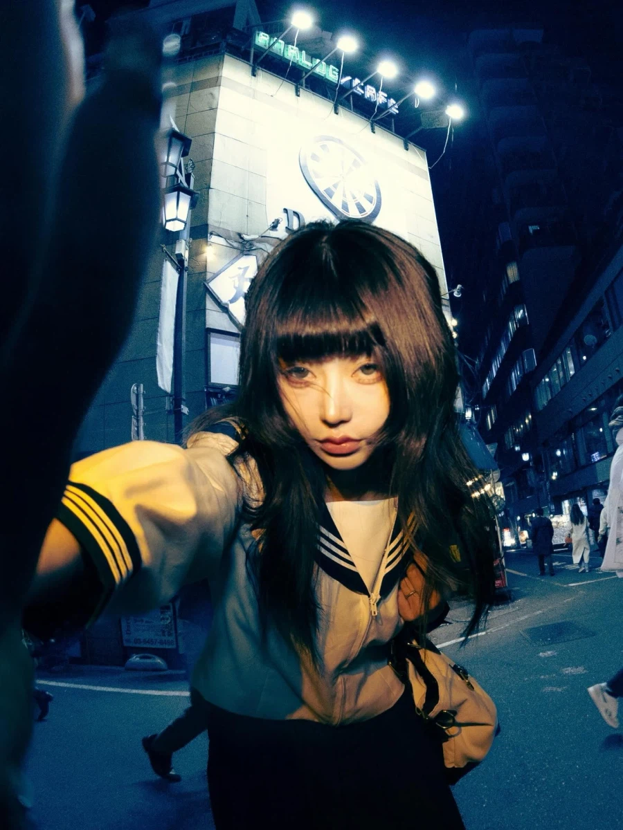 ㅎㅂ) 예쁜 일본 인스타녀♡♡♡_5.webp