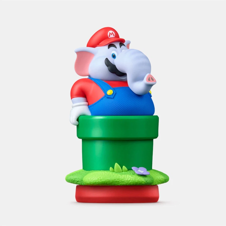 슈퍼 마리오브라더스 원더 아미보 3종 발매_2.webp