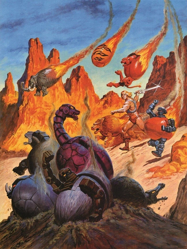 용가리치킨 장난감의 비밀_5.webp