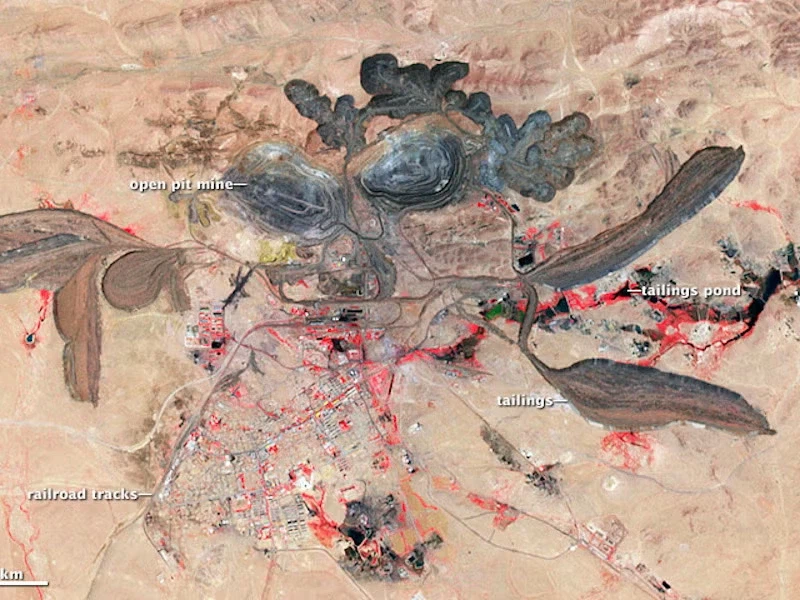 중국이 희토류 최강국인 이유 ㅋㅋㅋㅋ_1.webp