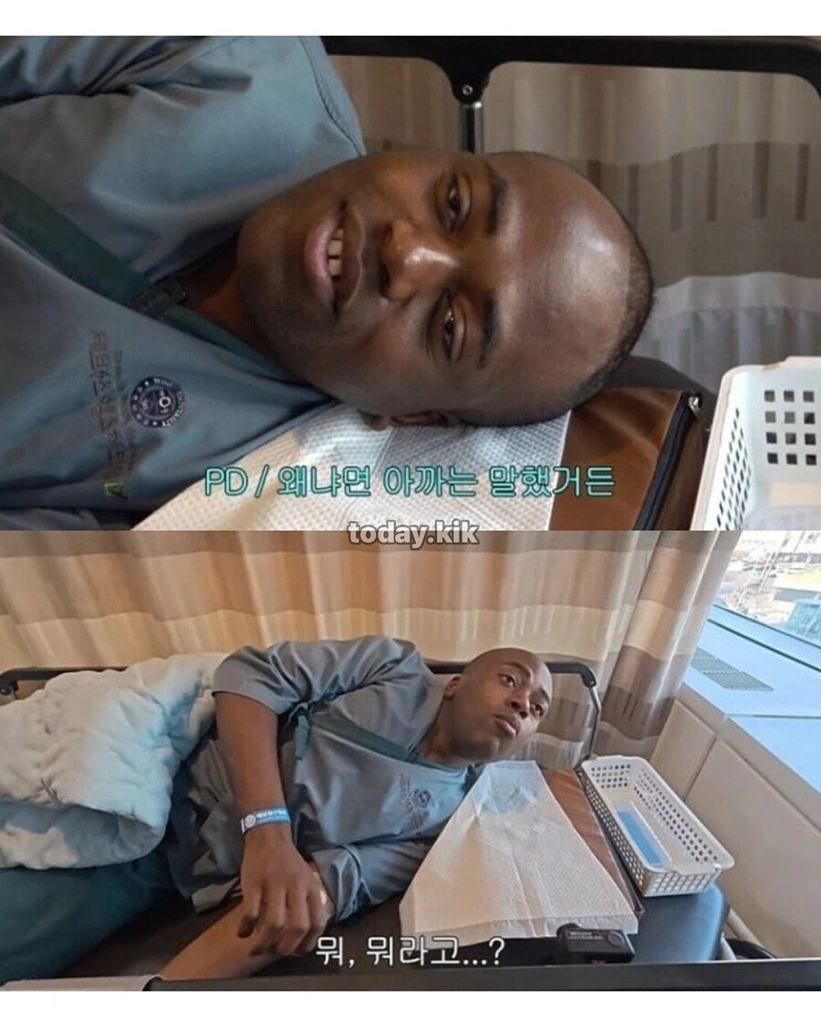 방송인생 최대 위기를 맞이한 조나단_3.webp