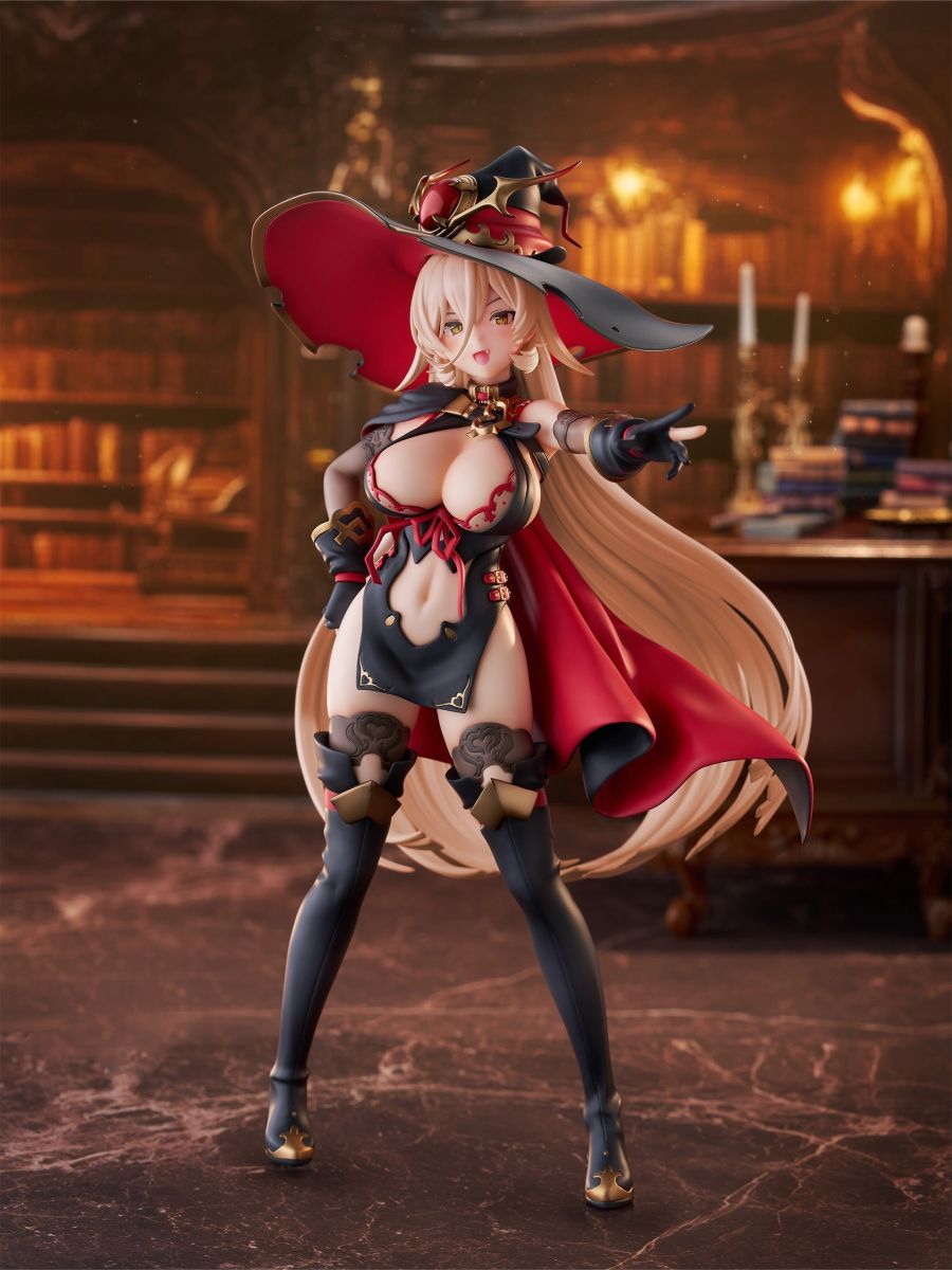 [F:NEX] 1/7 니지산지 - 뉴이 소시에르_2.jpg