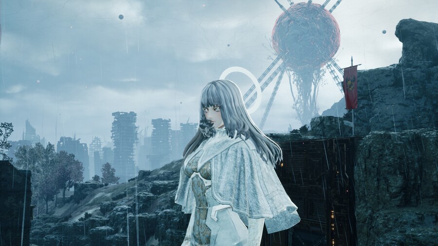 데모를 살짝 해봤습니다._1.jpg